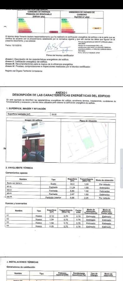 Plaza Rio Aguasvivas 5 Bb Daire Torremolinos Dış mekan fotoğraf